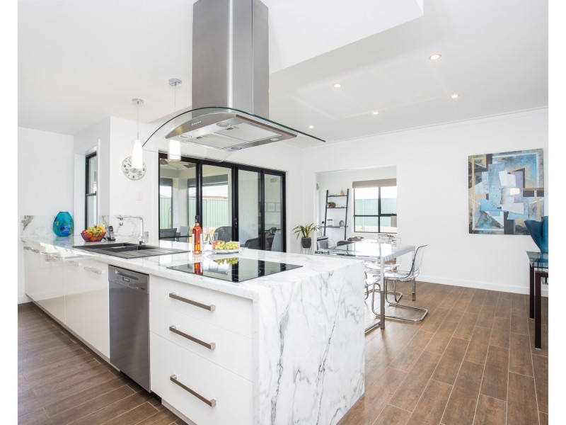 4 Tasman Court, Mount Gambier SA 5290