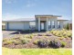 4 Tasman Court, Mount Gambier SA 5290