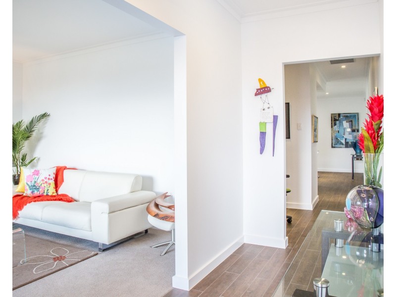 4 Tasman Court, Mount Gambier SA 5290