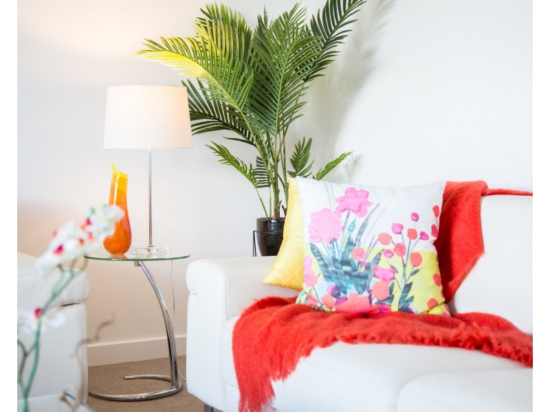 4 Tasman Court, Mount Gambier SA 5290