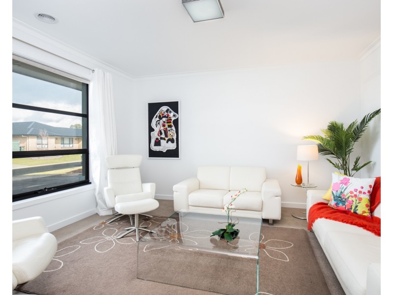 4 Tasman Court, Mount Gambier SA 5290