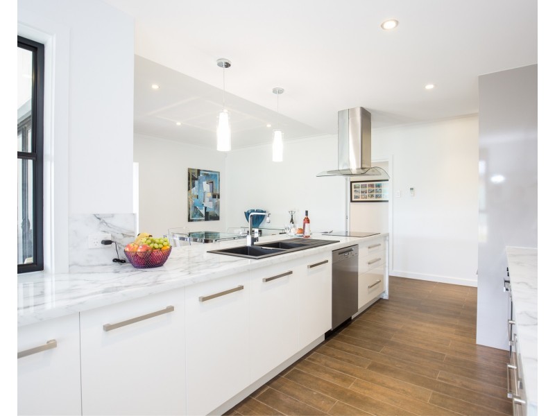 4 Tasman Court, Mount Gambier SA 5290