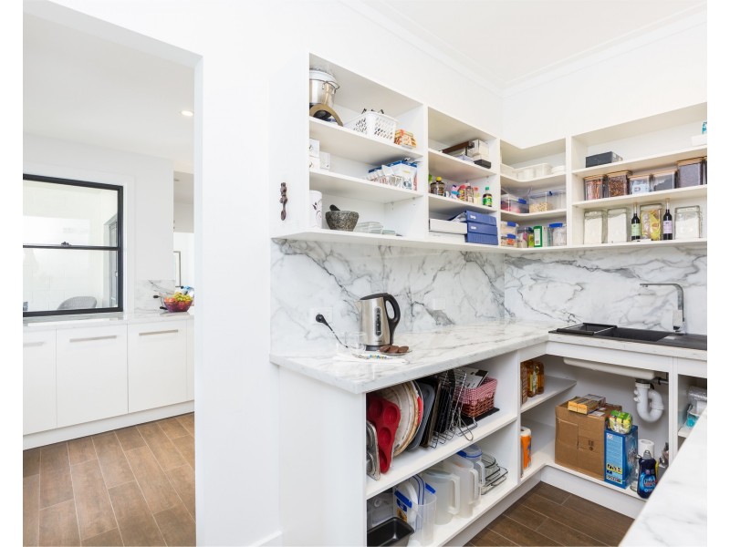 4 Tasman Court, Mount Gambier SA 5290