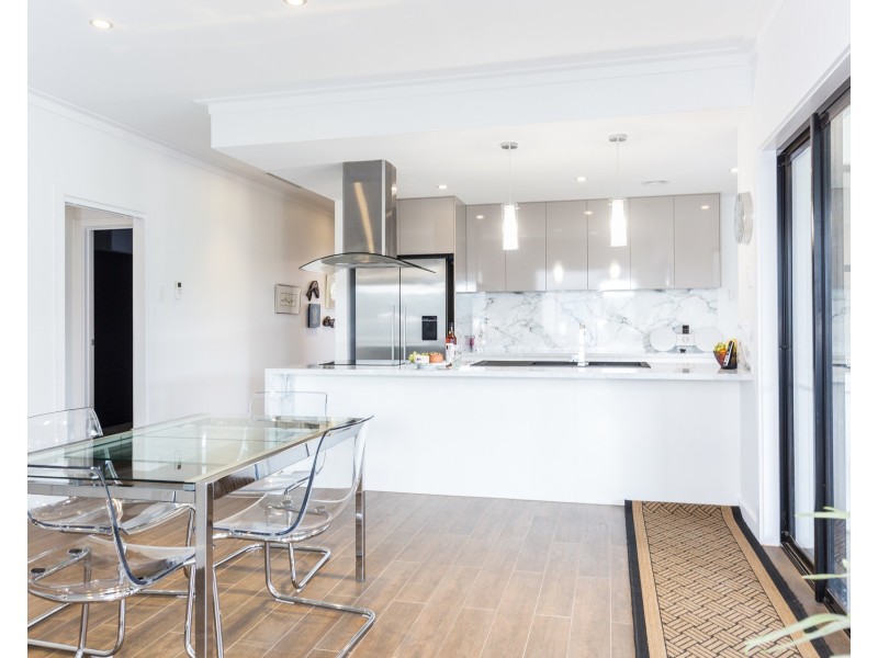 4 Tasman Court, Mount Gambier SA 5290