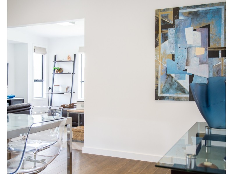 4 Tasman Court, Mount Gambier SA 5290