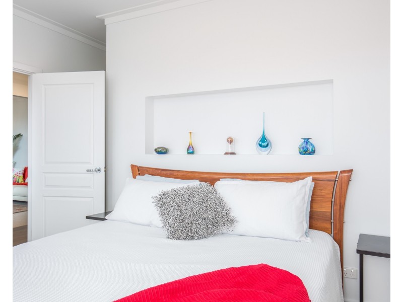 4 Tasman Court, Mount Gambier SA 5290