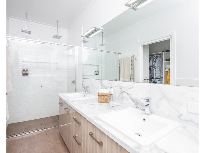 4 Tasman Court, Mount Gambier SA 5290