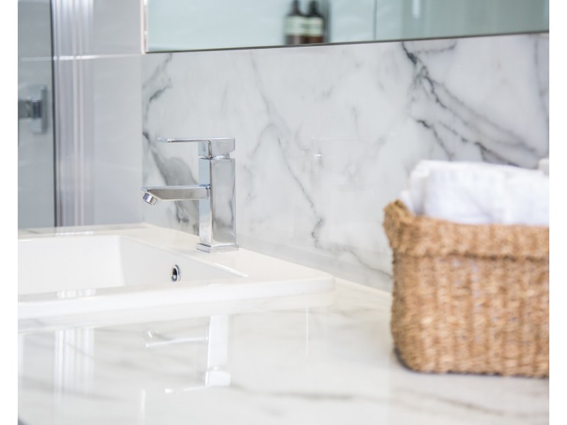 4 Tasman Court, Mount Gambier SA 5290