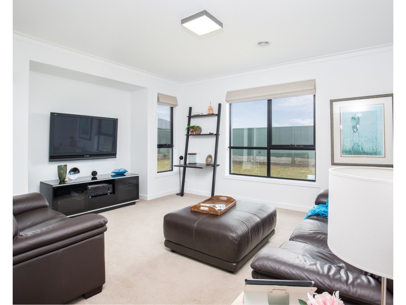 4 Tasman Court, Mount Gambier SA 5290