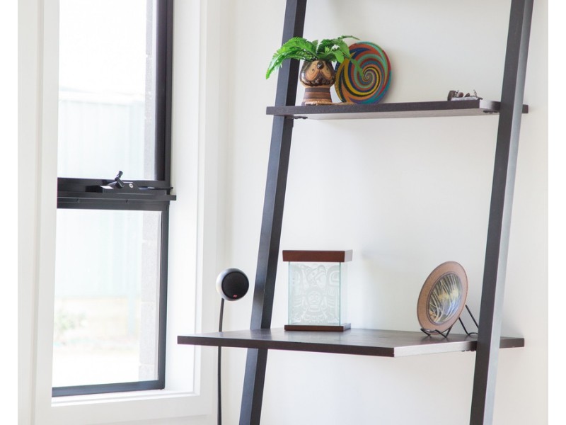 4 Tasman Court, Mount Gambier SA 5290