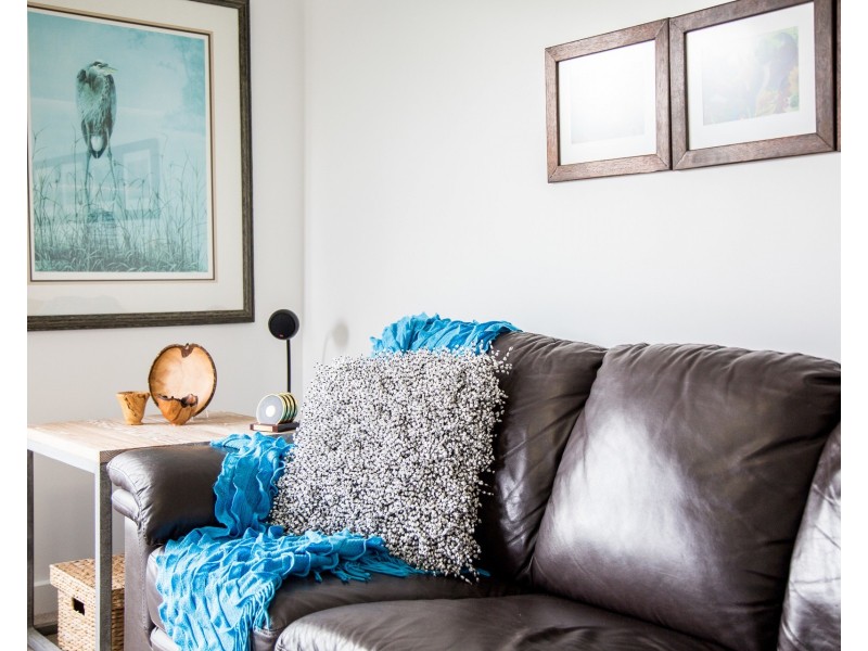 4 Tasman Court, Mount Gambier SA 5290