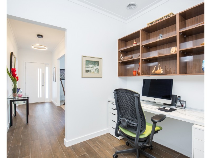 4 Tasman Court, Mount Gambier SA 5290