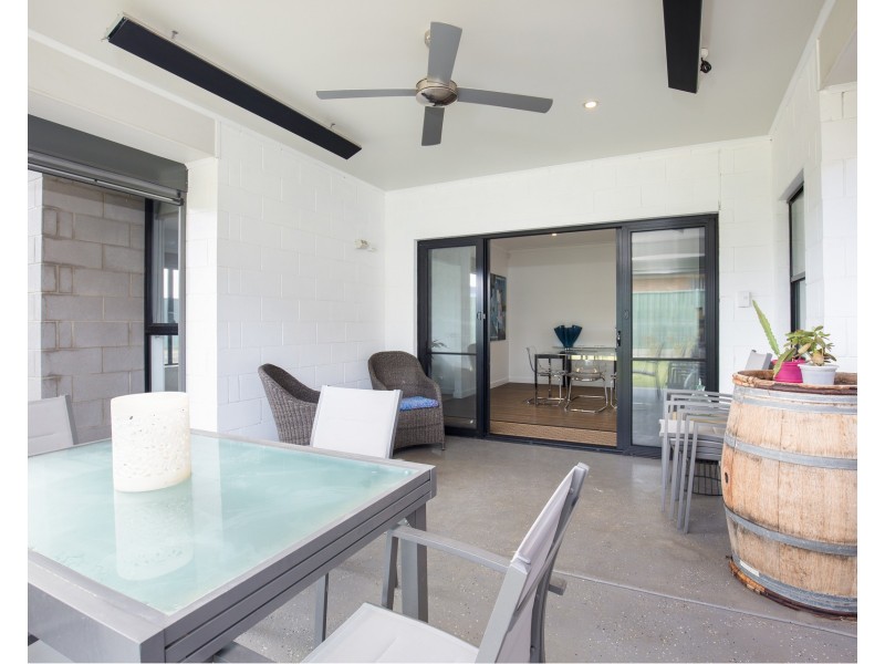 4 Tasman Court, Mount Gambier SA 5290