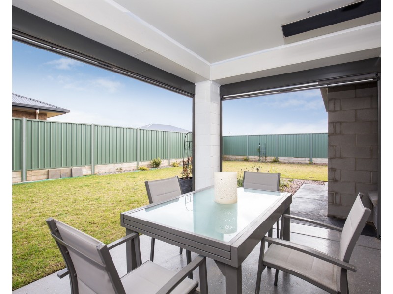 4 Tasman Court, Mount Gambier SA 5290