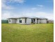 4 Tasman Court, Mount Gambier SA 5290