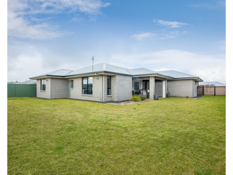 4 Tasman Court, Mount Gambier SA 5290