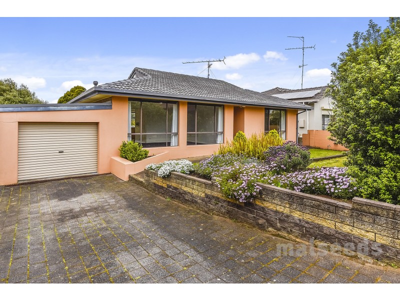 8 Locke Street, Mount Gambier SA 5290