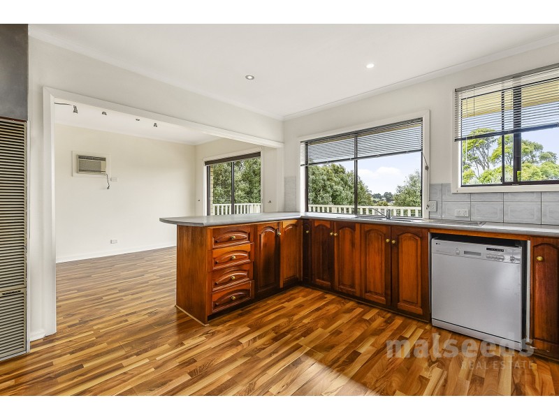 8 Locke Street, Mount Gambier SA 5290