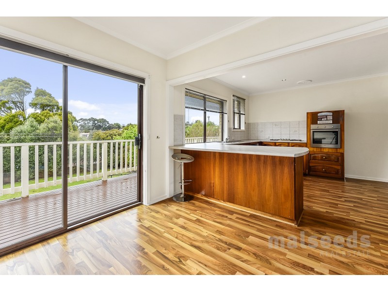 8 Locke Street, Mount Gambier SA 5290