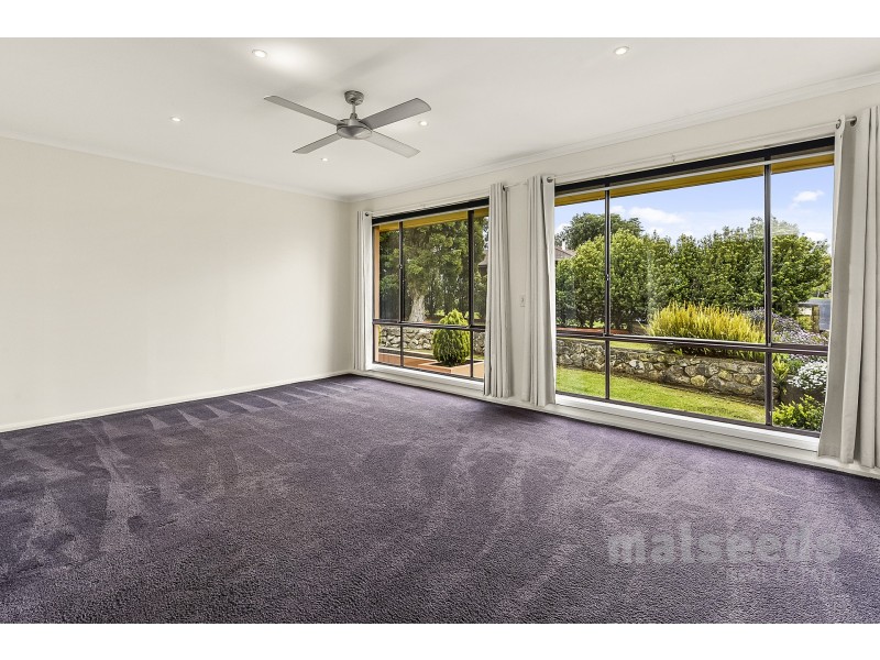 8 Locke Street, Mount Gambier SA 5290