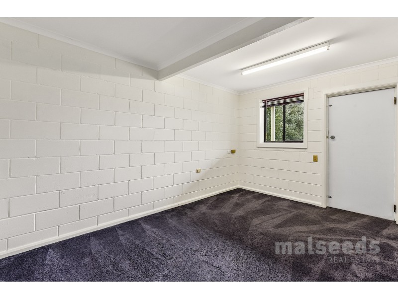 8 Locke Street, Mount Gambier SA 5290