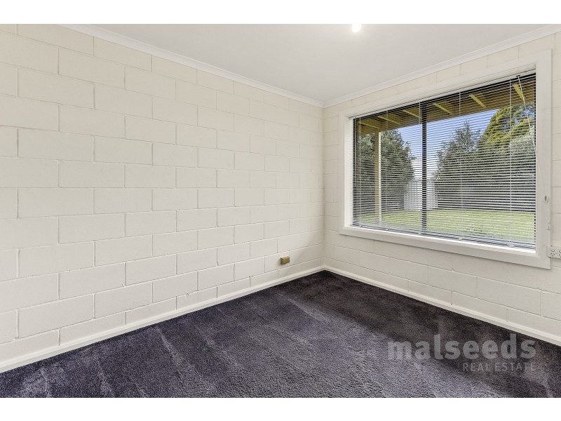 8 Locke Street, Mount Gambier SA 5290