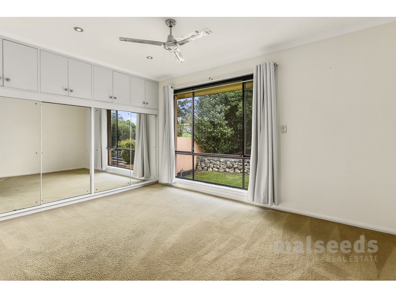 8 Locke Street, Mount Gambier SA 5290