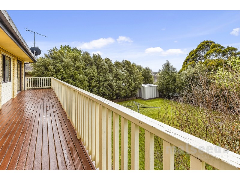 8 Locke Street, Mount Gambier SA 5290