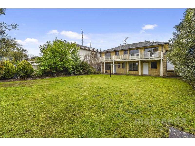 8 Locke Street, Mount Gambier SA 5290