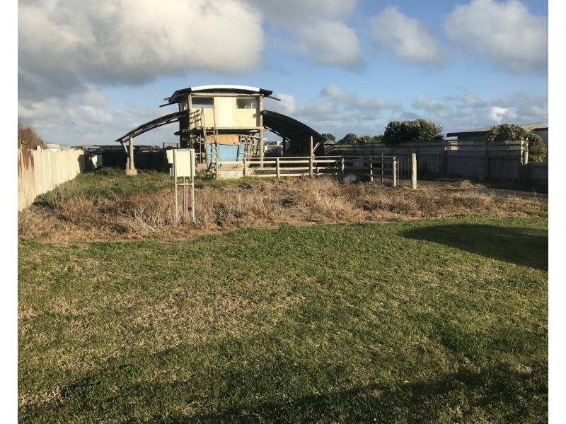 36 Racketts Road, Pelican Point SA 5291