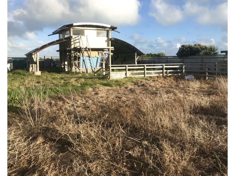 36 Racketts Road, Pelican Point SA 5291