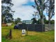 18 Railway Terrace, Kalangadoo SA 5278