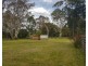 18 Railway Terrace, Kalangadoo SA 5278