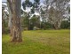18 Railway Terrace, Kalangadoo SA 5278