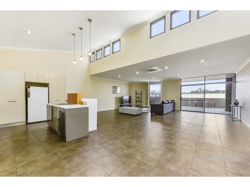 100A Commercial East Street, Mount Gambier SA 5290