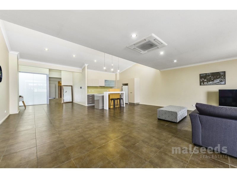 100A Commercial East Street, Mount Gambier SA 5290