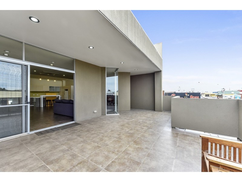 100A Commercial East Street, Mount Gambier SA 5290