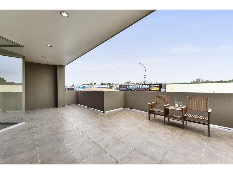 100A Commercial East Street, Mount Gambier SA 5290