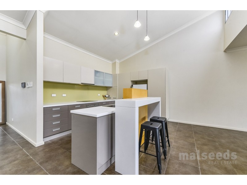 100A Commercial East Street, Mount Gambier SA 5290