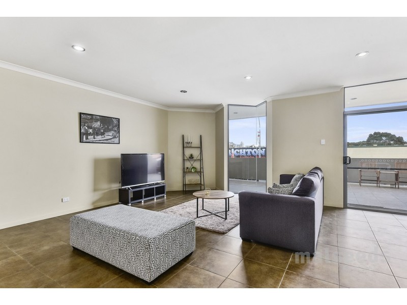 100A Commercial East Street, Mount Gambier SA 5290