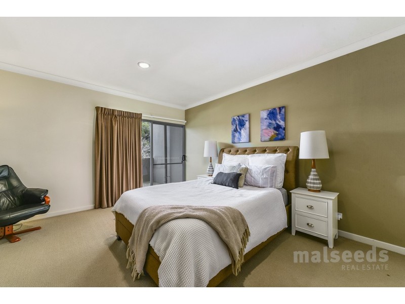 100A Commercial East Street, Mount Gambier SA 5290