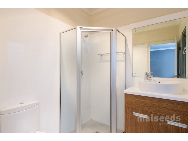 100A Commercial East Street, Mount Gambier SA 5290