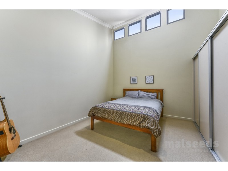 100A Commercial East Street, Mount Gambier SA 5290