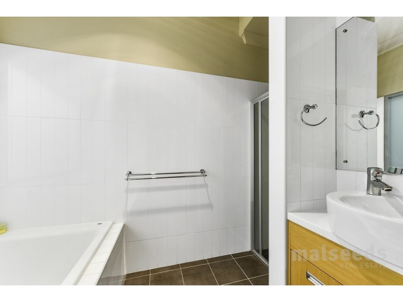 100A Commercial East Street, Mount Gambier SA 5290