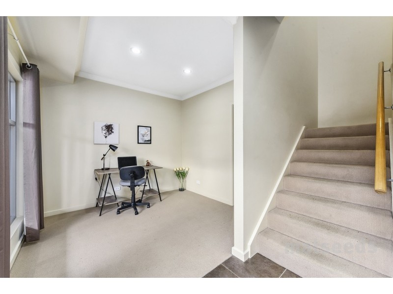 100A Commercial East Street, Mount Gambier SA 5290