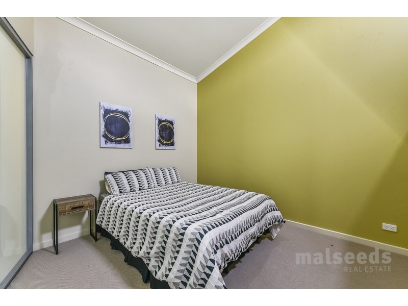 100A Commercial East Street, Mount Gambier SA 5290