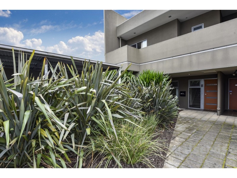 100A Commercial East Street, Mount Gambier SA 5290