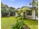 119 Jubilee East Highway, Mount Gambier SA 5290