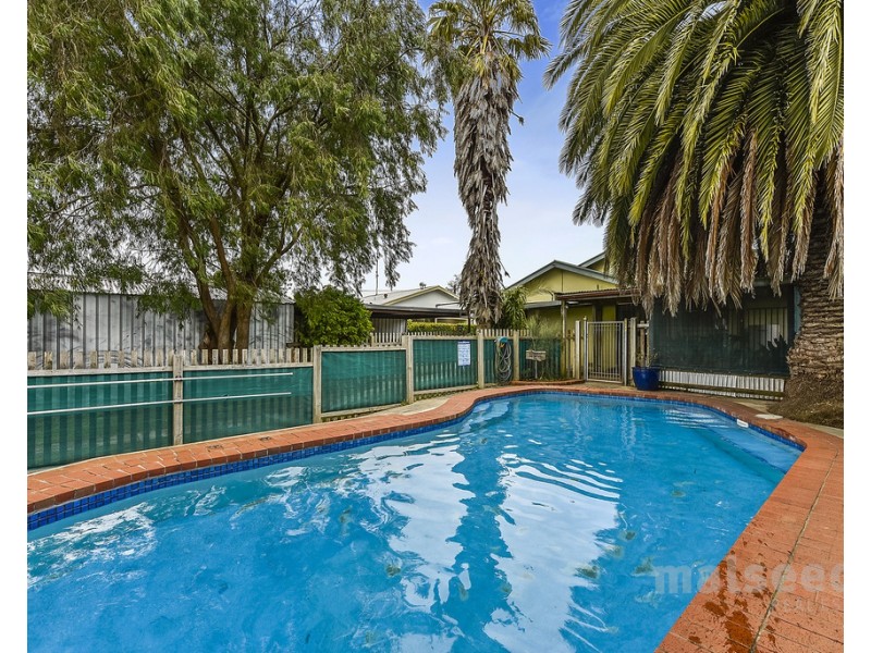 119 Jubilee East Highway, Mount Gambier SA 5290