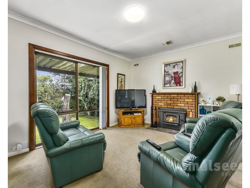 119 Jubilee East Highway, Mount Gambier SA 5290